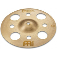 Тарелка Meinl B10TRS Изображение