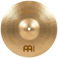 Тарелка Meinl B10VS Изображение