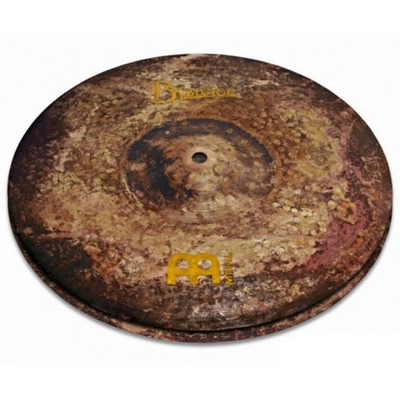 Тарілка Meinl B14VPH Зображення
