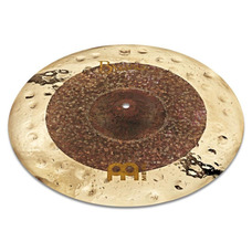 Тарелка Meinl B16DUC Изображение
