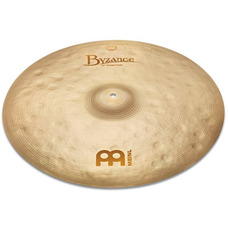 Тарелка Meinl B16VC Byzance 16 "Vintage Crash Изображение