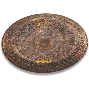 Тарелка Meinl B18EDCH Изображение