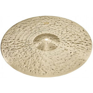 Тарелка Meinl B18FRС Byzance Foundry Reserve 18 "Crash Изображение