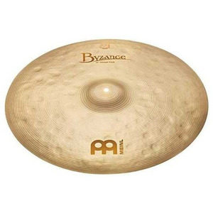 Тарелка Meinl B18VC Изображение