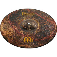 Тарілка Meinl B18VPC Зображення