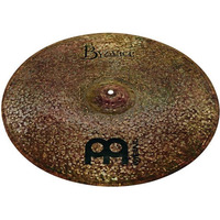 Тарілка Meinl B20BADAR Зображення