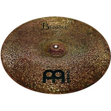 Тарелка Meinl B20BADAR Изображение