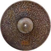 Тарілка Meinl B20EDMR Зображення