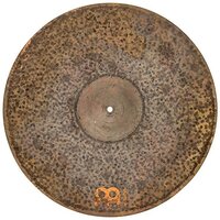 Тарілка Meinl B20EDТR Зображення