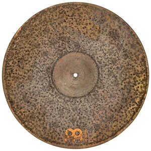 Тарелка Meinl B20EDТR Изображение