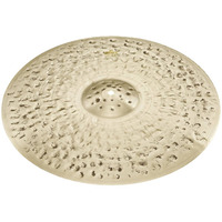 Тарелка Meinl B20FRR Byzance Foundry Reserve 20 "Ride Изображение