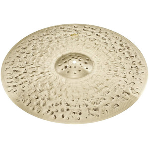 Тарелка Meinl B20FRR Byzance Foundry Reserve 20 "Ride Изображение