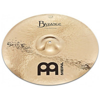 Тарілка Meinl B20HHC-B Зображення