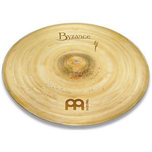 Тарілка Meinl B20SAR Зображення