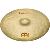 Тарілка Meinl B20VC Зображення