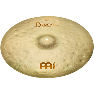 Тарілка Meinl B20VC Зображення