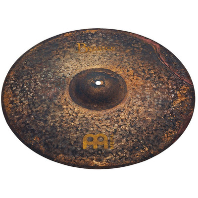 Тарелка Meinl B20VPR Изображение