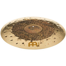 Тарелка Meinl B22DUCR Изображение