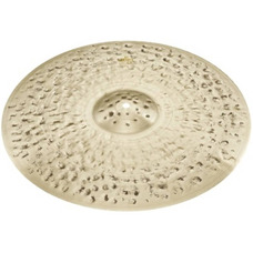 Тарелка Meinl B22FRR Byzance Foundry Reserve 22 "Ride Изображение