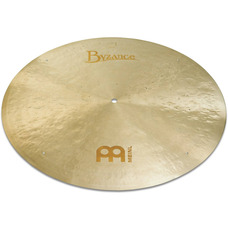 Тарелка Meinl B22JBAR Изображение