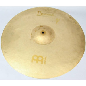 Тарілка Meinl B22SACR Зображення