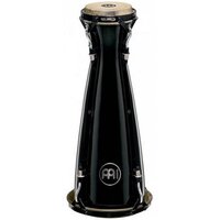 Бата Meinl BA1BK Изображение