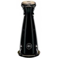 Бата Meinl BA2BK Изображение