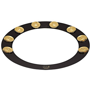 Тамбурин Meinl BBP13 Backbeat Pro 13 " Изображение