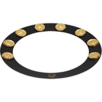 Тамбурин Meinl BBP14 Изображение