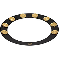 Тамбурін Meinl BBP14 Зображення