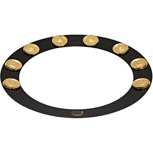 Тамбурин Meinl BBP14 Изображение