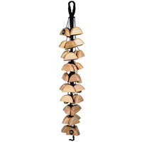 Шейкер Meinl BI1NT Изображение