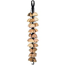 Шейкер Meinl BI1NT Изображение