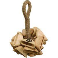 Ефект Meinl BI2NT Birds/Waterfall Изображение