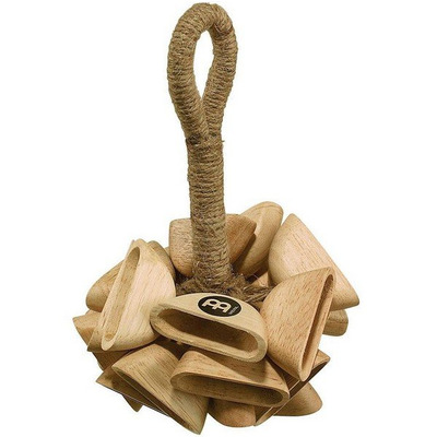 Ефект Meinl BI2NT Birds/Waterfall Зображення