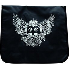 Сумка для барабанщика Meinl BK-JB Зображення