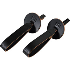 Ремень Meinl BR3 (оркестровые тарелки) Изображение