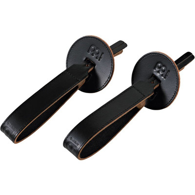 Ремінь Meinl BR3 (оркестрові тарілки) Зображення