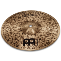 Тарелка Meinl B10DAS Byzance Dark Splash 10 Изображение