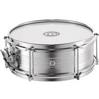 Драм Meinl CA12 CAIXA Зображення