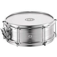 Драм Meinl CA14 CAIXA Изображение