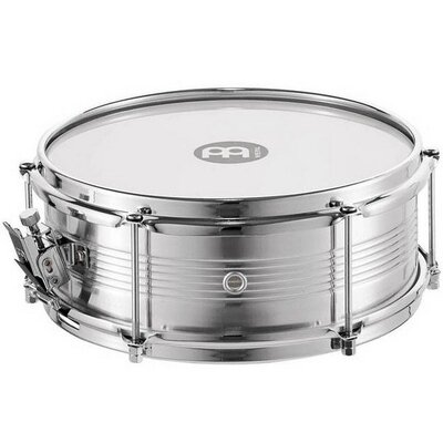 Драм Meinl CA14-CAIXA Зображення