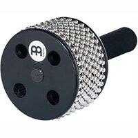 Кабаса Meinl CA5BK Зображення