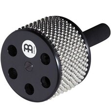 Кабаса Meinl CA5BK-L Зображення