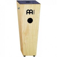 Кахон Meinl CAJ10TBW-M Зображення