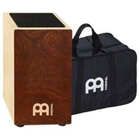 Кахон Meinl CAJ3FM-М + BAG Изображение