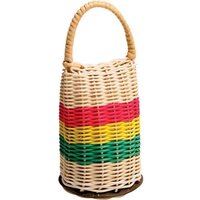 Шейкер Meinl CAX1 Изображение