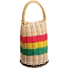 Шейкер Meinl CAX1 Изображение