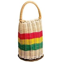 Ганза Meinl CAX3 Зображення