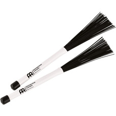 Щетки для кахона Meinl CB2 (нейлон) Изображение